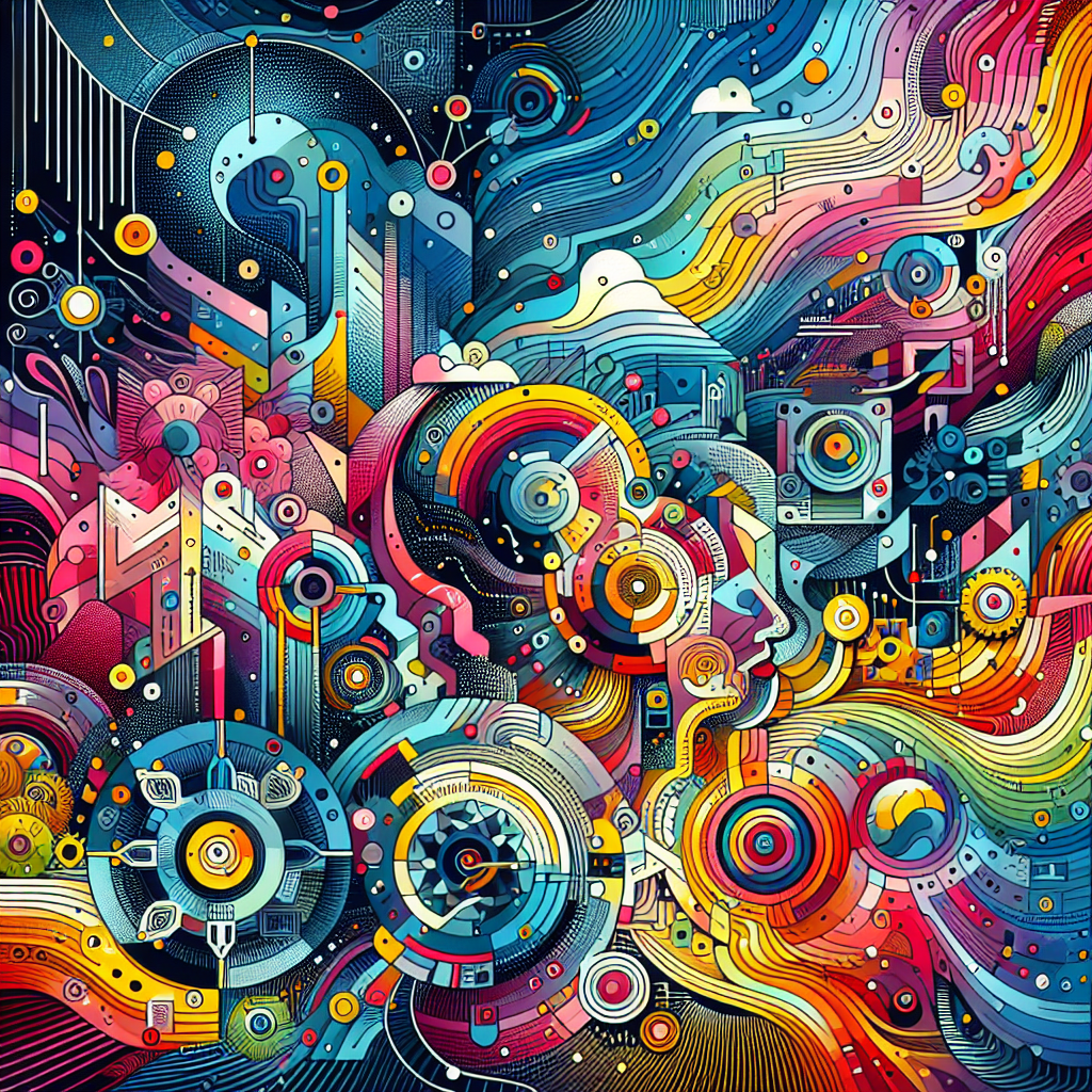 Importância do cuidado com a saúde mental